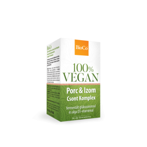 软骨肌肉骨骼复合片90粒/盒