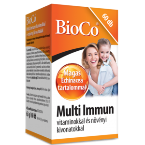 含维生素和蔬菜提取物的食品补充片剂60颗