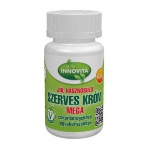 食品补充片剂60片/瓶