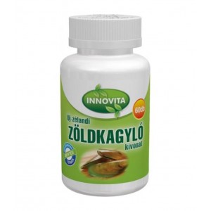 青口贝钙片60粒/盒