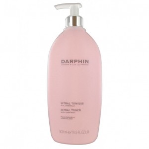 Darphin舒缓爽肤水