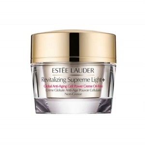 estée lauder 智妍精华霜