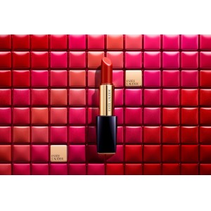 estée lauder 口红