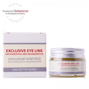 乳油木果眼霜15g