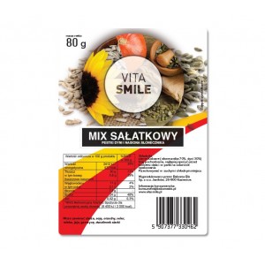 葵花子和南瓜子仁